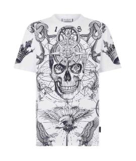 PHILIPP PLEIN Футболка