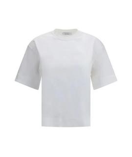MAX MARA Футболка
