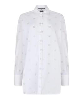 PHILIPP PLEIN Рубашка