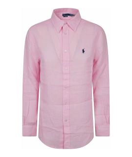 POLO RALPH LAUREN Рубашка