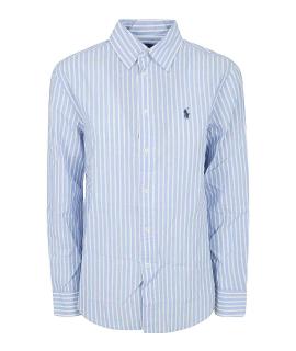 POLO RALPH LAUREN Рубашка