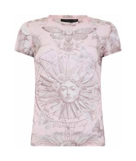 PHILIPP PLEIN Футболка