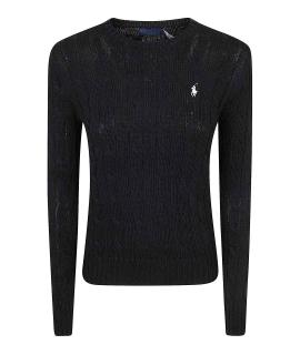 POLO RALPH LAUREN Футболка