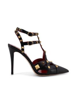 VALENTINO Туфли