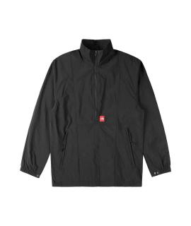 THE NORTH FACE Куртка
