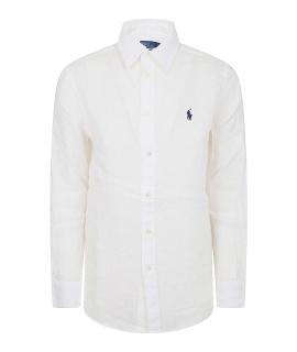 POLO RALPH LAUREN Рубашка