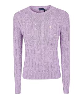POLO RALPH LAUREN Джемпер / свитер