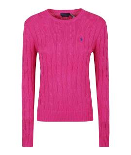 POLO RALPH LAUREN Джемпер / свитер