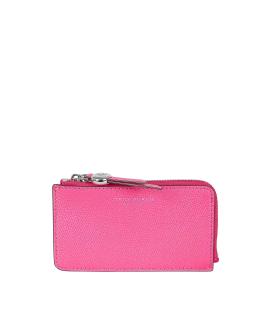 TORY BURCH Кошелек