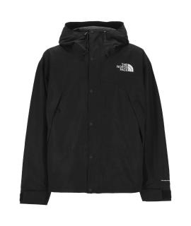 THE NORTH FACE Куртка