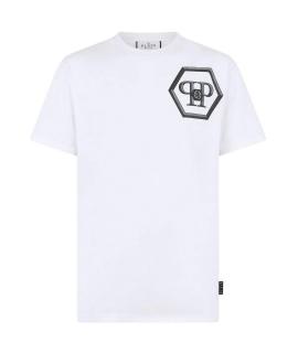 PHILIPP PLEIN Футболка