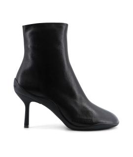 BALENCIAGA Ботильоны