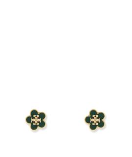 TORY BURCH Серьги