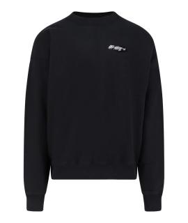 OFF-WHITE Худи/толстовка