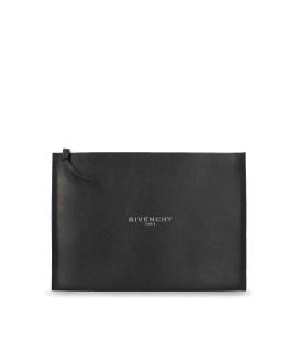 GIVENCHY Барсетка