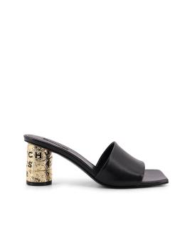 GIVENCHY Сандалии