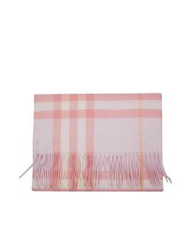BURBERRY Шарф