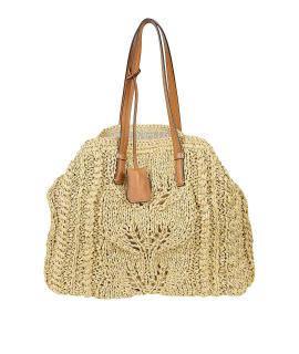 ERMANNO SCERVINO Сумка тоут