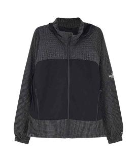 THE NORTH FACE Куртка