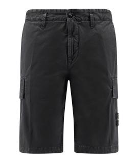 STONE ISLAND Шорты