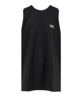 Y-3 Майка