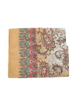 ETRO Шарф