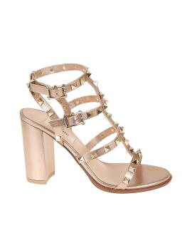 VALENTINO Босоножки