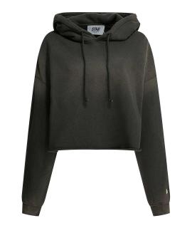 GOLDEN GOOSE DELUXE BRAND Худи/толстовка