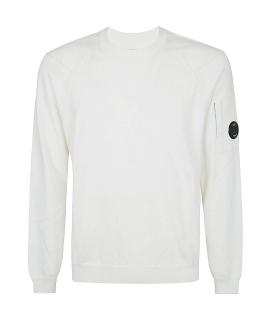 CP COMPANY Джемпер / свитер