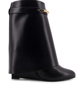 GIVENCHY Ботильоны