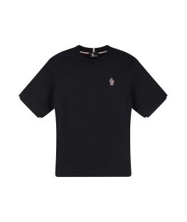 MONCLER Футболка
