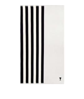 Ami Paris Полотенце