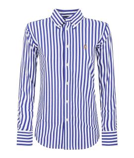 POLO RALPH LAUREN Рубашка