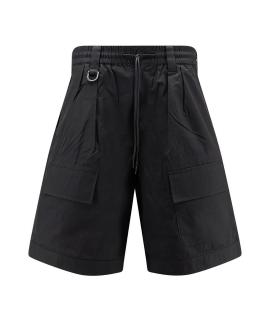 Y-3 Шорты