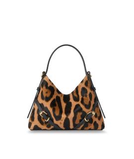 GIVENCHY Сумка через плечо
