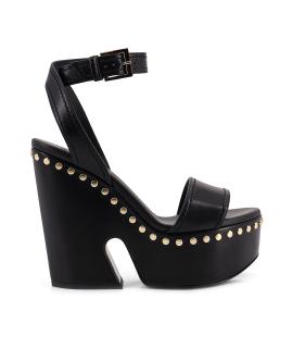 GIVENCHY Босоножки