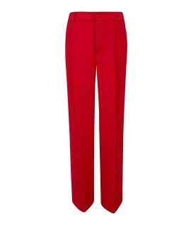 RALPH LAUREN Прямые брюки