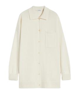 MAX MARA Рубашка