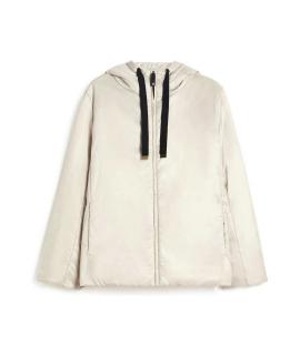 MAX MARA Пуховик