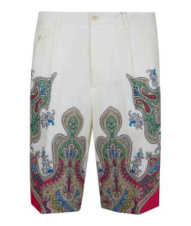 ETRO Шорты