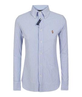 POLO RALPH LAUREN Рубашка