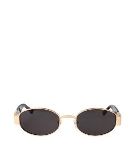 DSQUARED2 Солнцезащитные очки