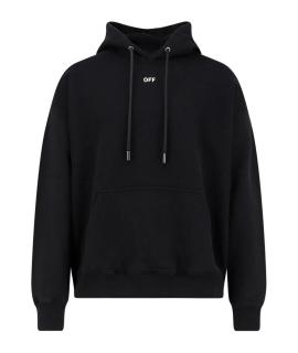 OFF-WHITE Худи/толстовка