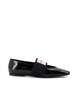 GIVENCHY Балетки