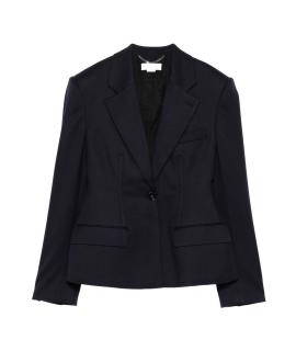STELLA MCCARTNEY Жакет/пиджак