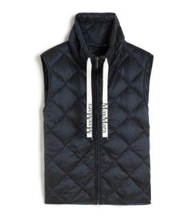 MAX MARA Жилет