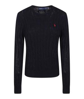 POLO RALPH LAUREN Джемпер / свитер