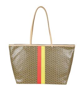 TORY BURCH Сумка тоут