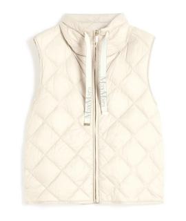 MAX MARA Жилет