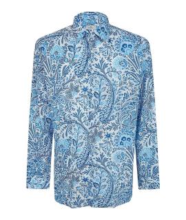 ETRO Кэжуал рубашка